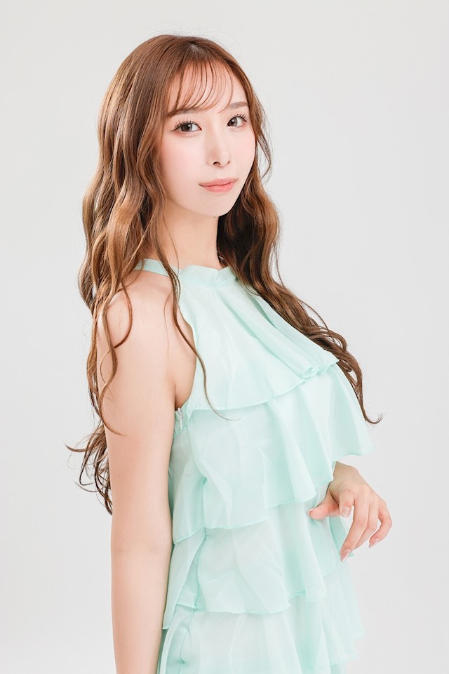綺咲 幸花プロフィール写真4